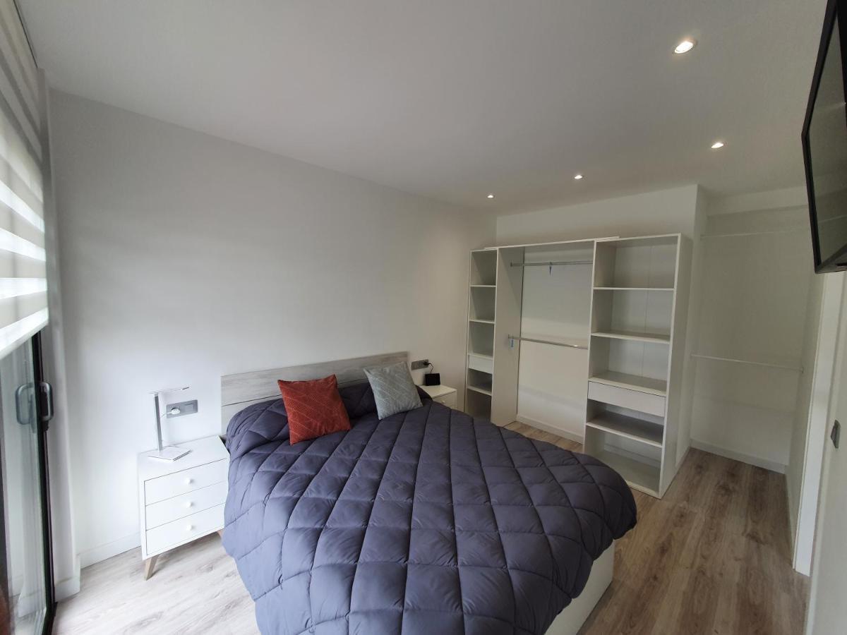 Moderno Duplex Comfort Roses Ngoại thất bức ảnh