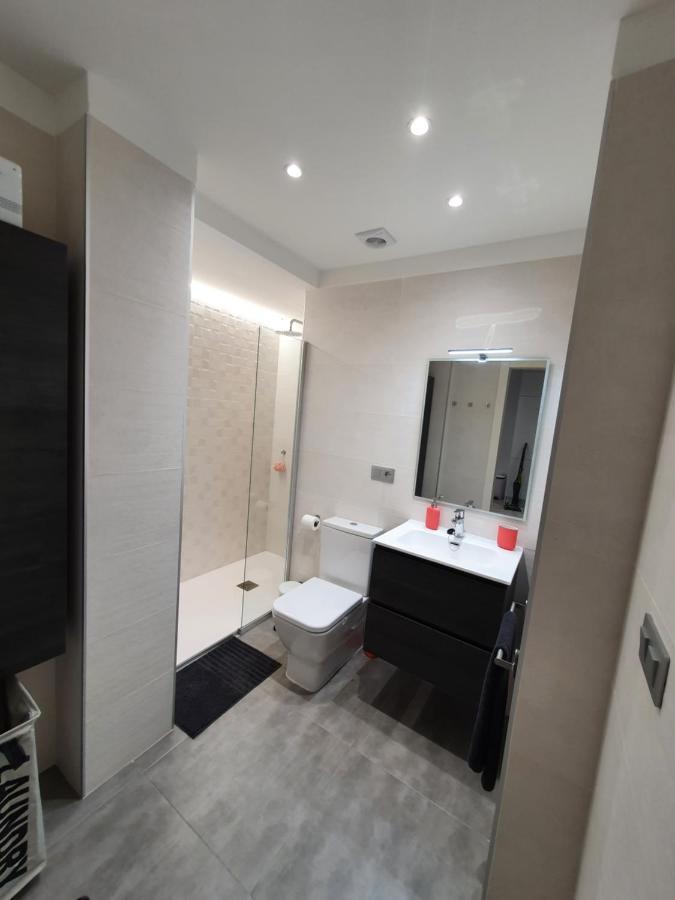Moderno Duplex Comfort Roses Ngoại thất bức ảnh